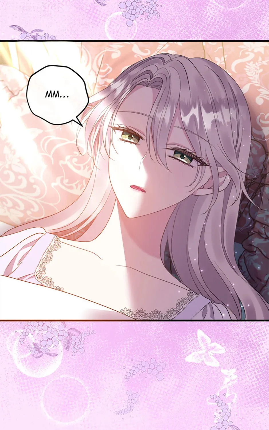 Get Out of My Way, I Will Decide the Ending Chapter 38 page 105 - 
