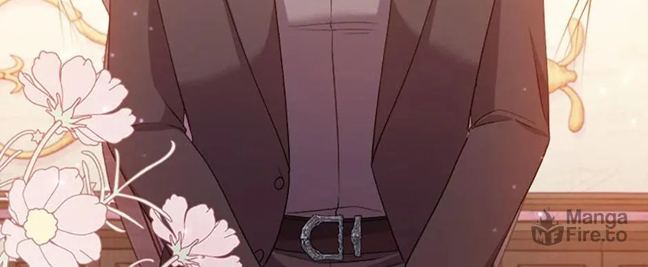 Get Out of My Way, I Will Decide the Ending Chapter 38 page 108 - 