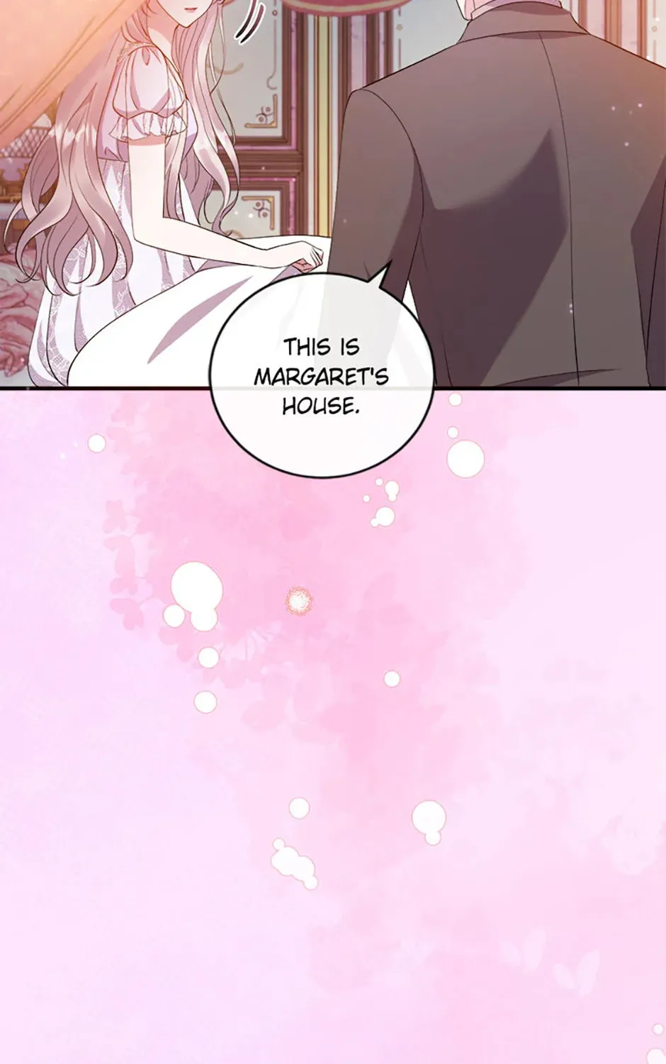 Get Out of My Way, I Will Decide the Ending Chapter 38 page 111 - 