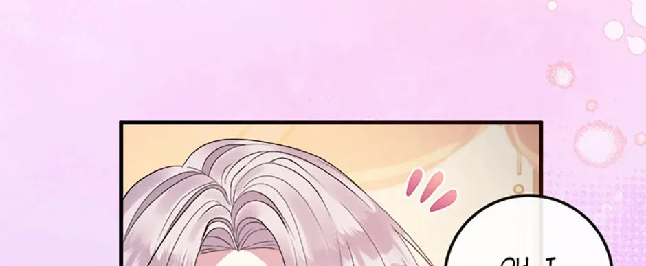 Get Out of My Way, I Will Decide the Ending Chapter 38 page 112 - 