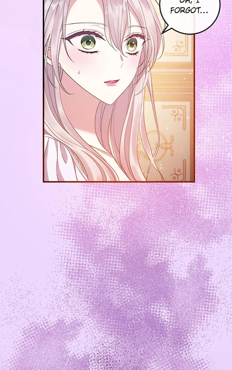 Get Out of My Way, I Will Decide the Ending Chapter 38 page 113 - 