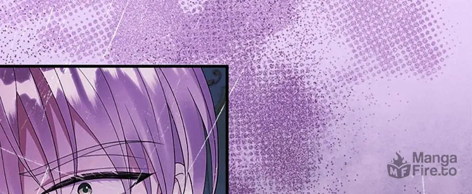 Get Out of My Way, I Will Decide the Ending Chapter 38 page 114 - 