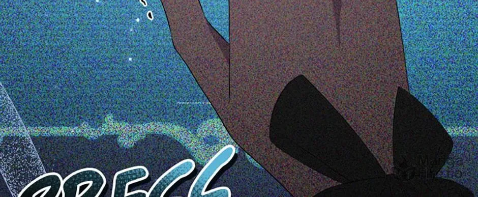 Get Out of My Way, I Will Decide the Ending Chapter 38 page 120 - 