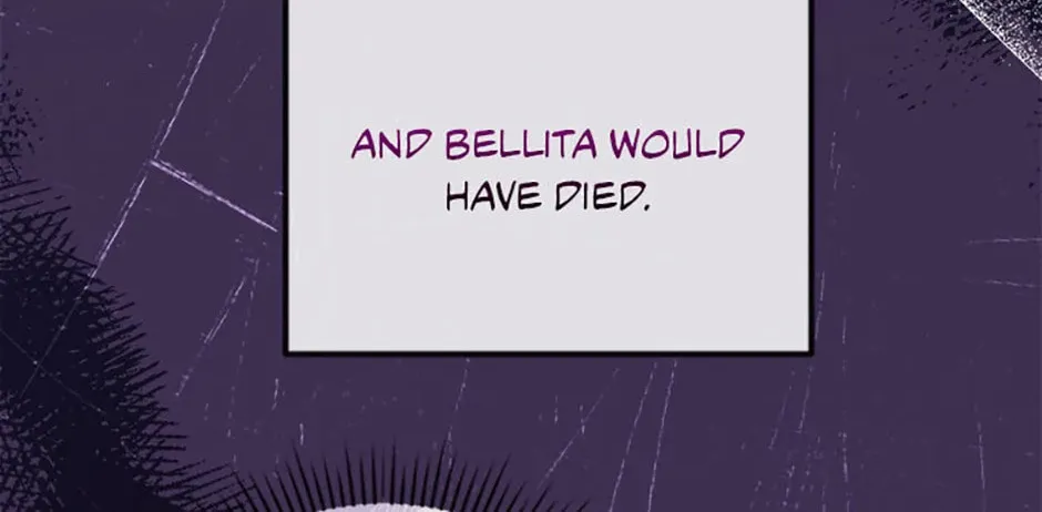 Get Out of My Way, I Will Decide the Ending Chapter 38 page 128 - 