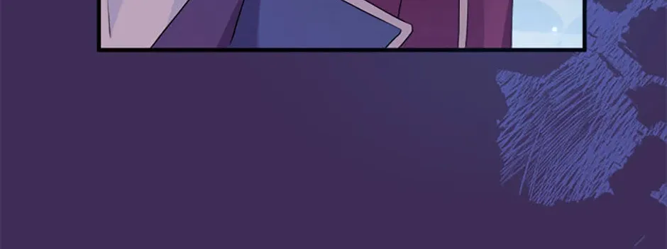 Get Out of My Way, I Will Decide the Ending Chapter 38 page 14 - 