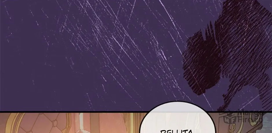 Get Out of My Way, I Will Decide the Ending Chapter 38 page 132 - 