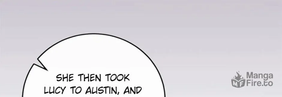 Get Out of My Way, I Will Decide the Ending Chapter 38 page 138 - 