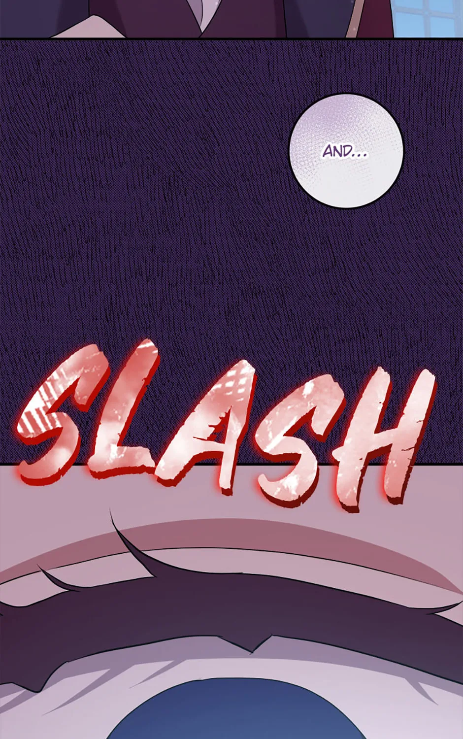 Get Out of My Way, I Will Decide the Ending Chapter 38 page 145 - 