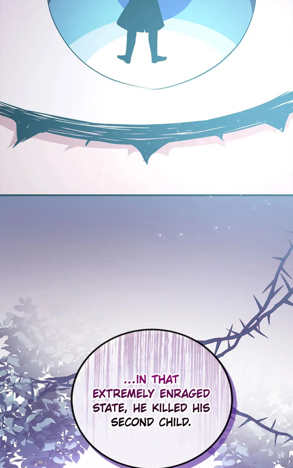 Get Out of My Way, I Will Decide the Ending Chapter 38 page 147 - 