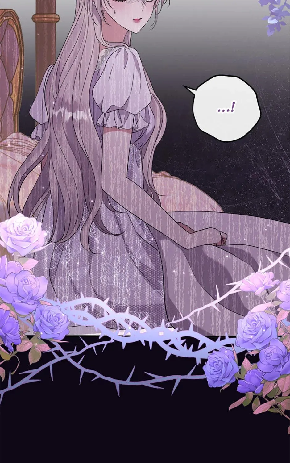 Get Out of My Way, I Will Decide the Ending Chapter 38 page 149 - 