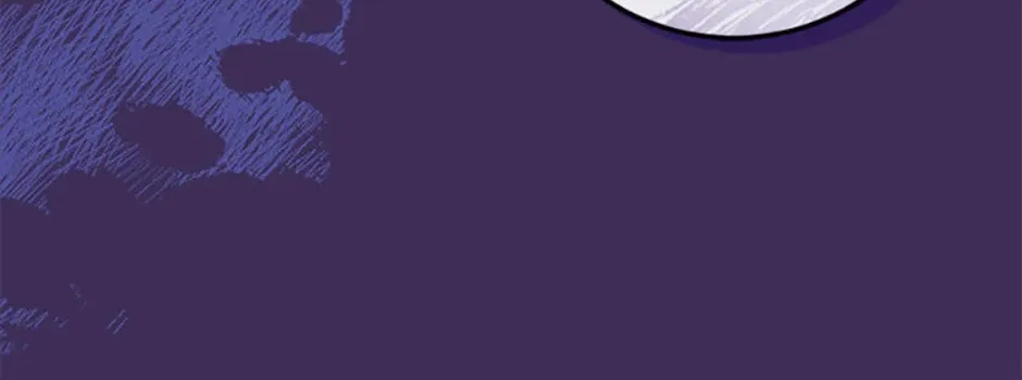 Get Out of My Way, I Will Decide the Ending Chapter 38 page 16 - 