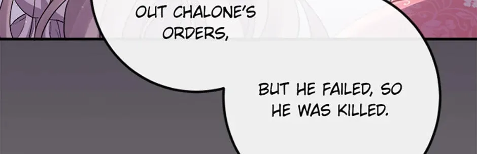 Get Out of My Way, I Will Decide the Ending Chapter 38 page 152 - 
