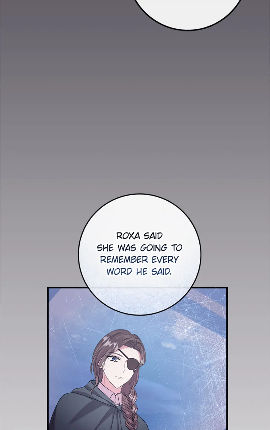 Get Out of My Way, I Will Decide the Ending Chapter 38 page 153 - 