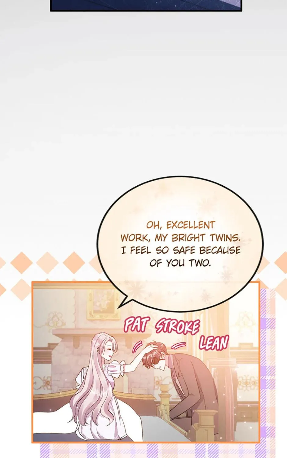 Get Out of My Way, I Will Decide the Ending Chapter 38 page 155 - 