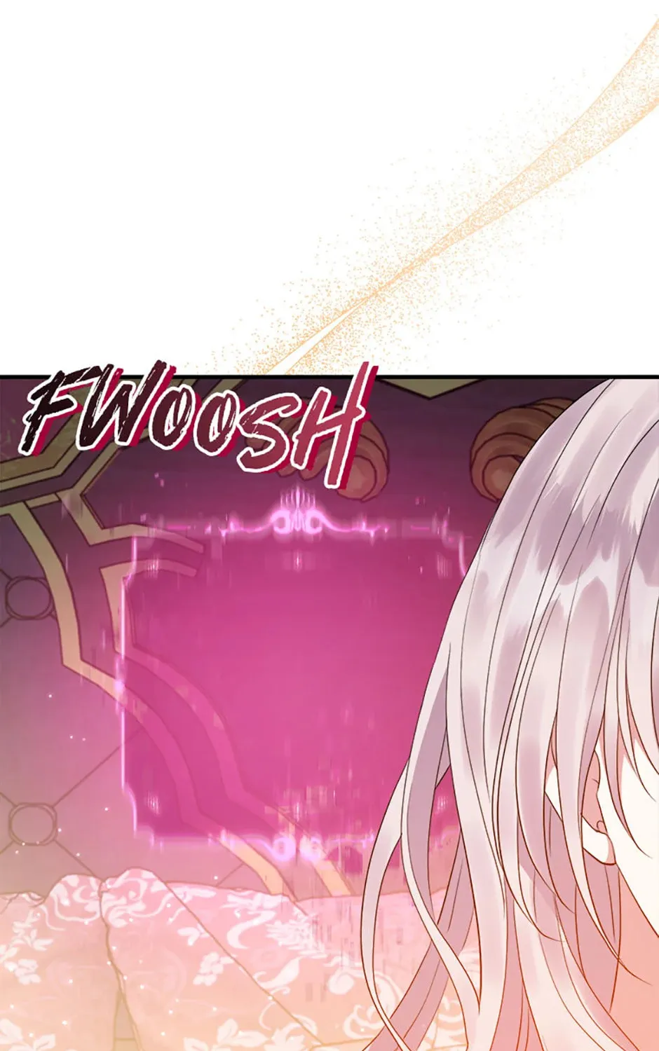 Get Out of My Way, I Will Decide the Ending Chapter 38 page 157 - 