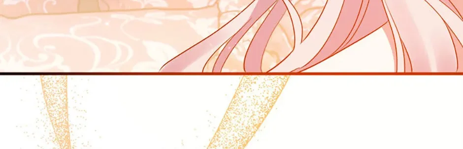 Get Out of My Way, I Will Decide the Ending Chapter 38 page 158 - 