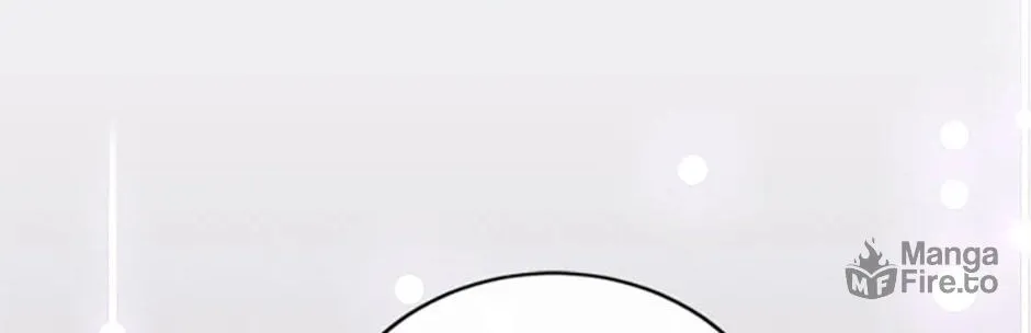 Get Out of My Way, I Will Decide the Ending Chapter 38 page 162 - 