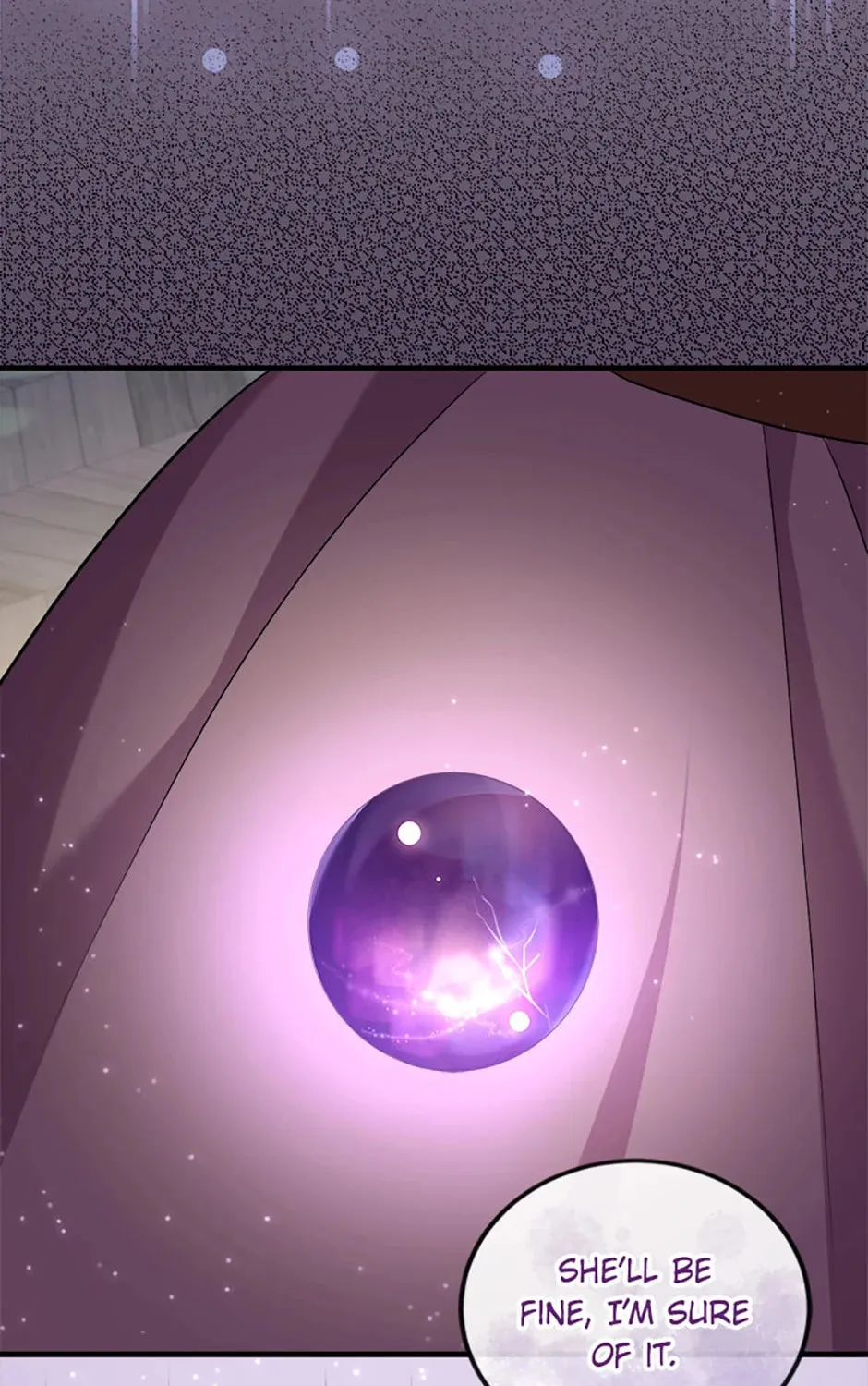 Get Out of My Way, I Will Decide the Ending Chapter 38 page 165 - 