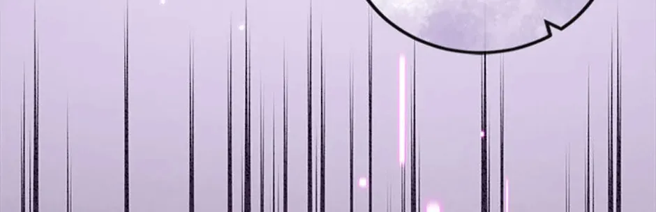 Get Out of My Way, I Will Decide the Ending Chapter 38 page 166 - 
