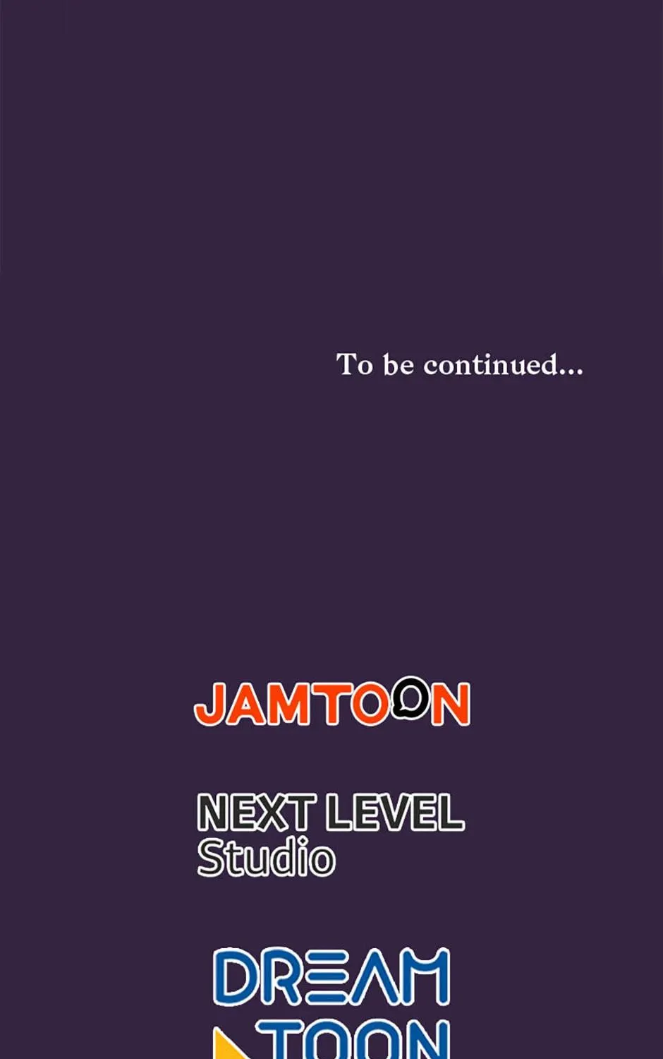 Get Out of My Way, I Will Decide the Ending Chapter 38 page 169 - 