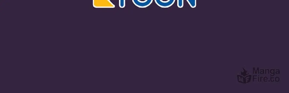 Get Out of My Way, I Will Decide the Ending Chapter 38 page 170 - 
