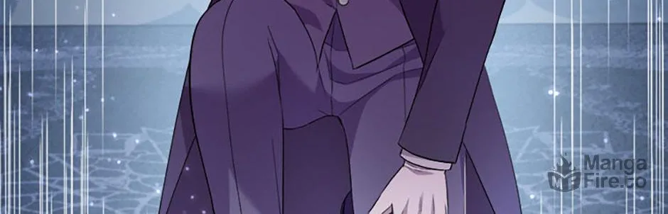 Get Out of My Way, I Will Decide the Ending Chapter 38 page 18 - 