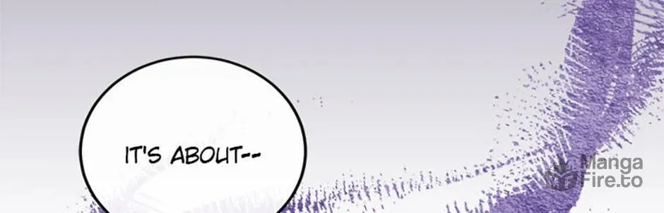 Get Out of My Way, I Will Decide the Ending Chapter 38 page 20 - 