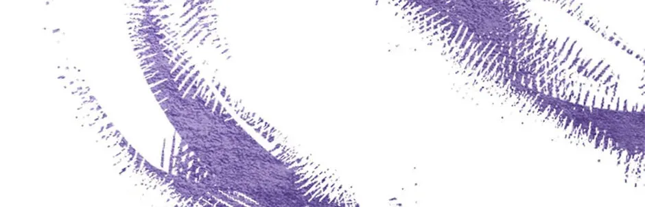 Get Out of My Way, I Will Decide the Ending Chapter 38 page 22 - 