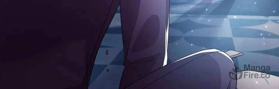 Get Out of My Way, I Will Decide the Ending Chapter 38 page 24 - 