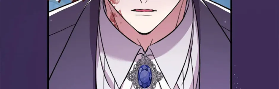 Get Out of My Way, I Will Decide the Ending Chapter 38 page 26 - 