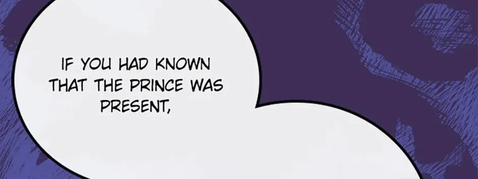 Get Out of My Way, I Will Decide the Ending Chapter 38 page 4 - 