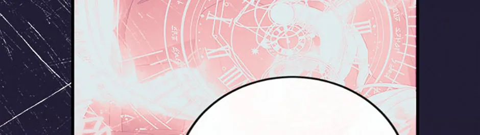 Get Out of My Way, I Will Decide the Ending Chapter 38 page 32 - 