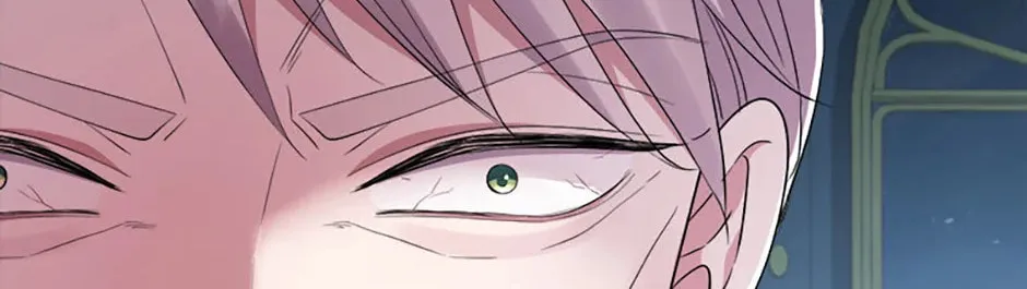Get Out of My Way, I Will Decide the Ending Chapter 38 page 34 - 
