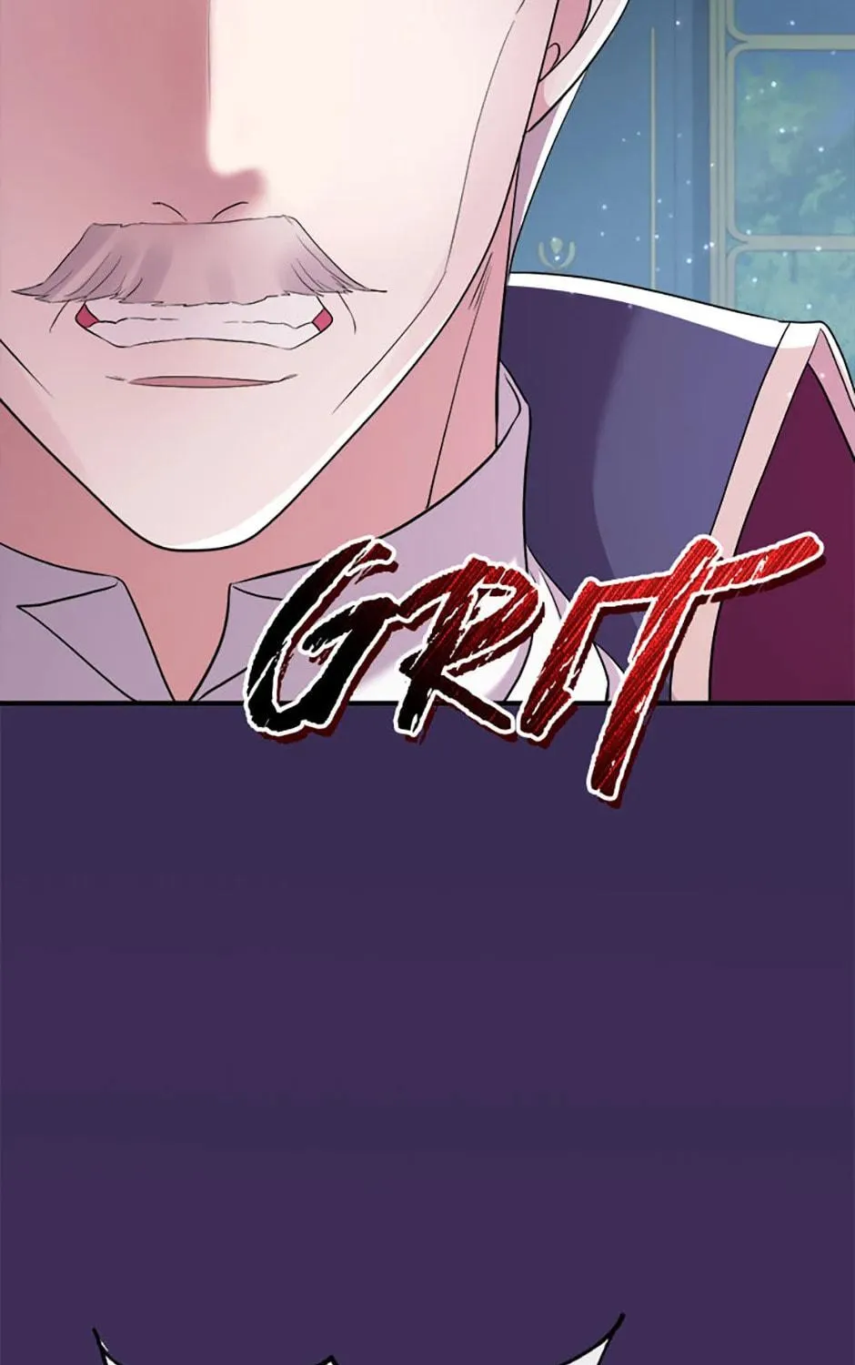 Get Out of My Way, I Will Decide the Ending Chapter 38 page 35 - 