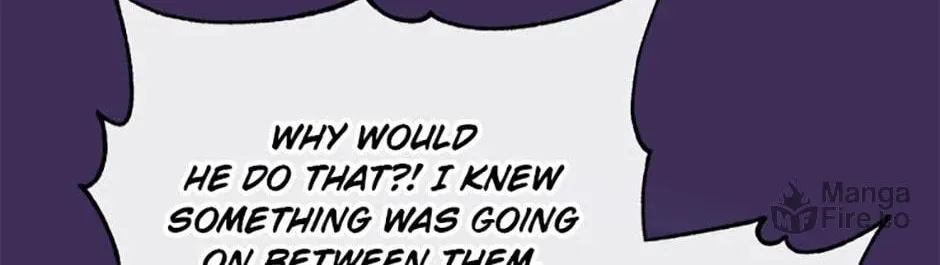 Get Out of My Way, I Will Decide the Ending Chapter 38 page 36 - 