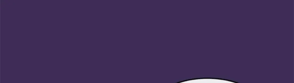Get Out of My Way, I Will Decide the Ending Chapter 38 page 38 - 