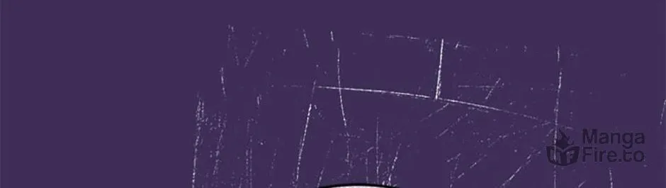 Get Out of My Way, I Will Decide the Ending Chapter 38 page 40 - 
