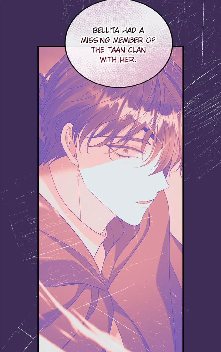 Get Out of My Way, I Will Decide the Ending Chapter 38 page 41 - 