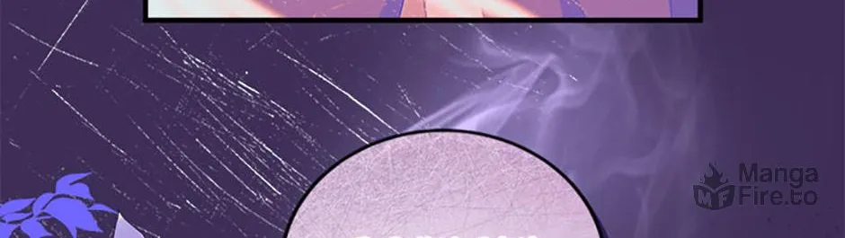 Get Out of My Way, I Will Decide the Ending Chapter 38 page 42 - 