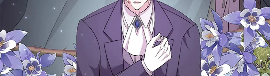 Get Out of My Way, I Will Decide the Ending Chapter 38 page 44 - 