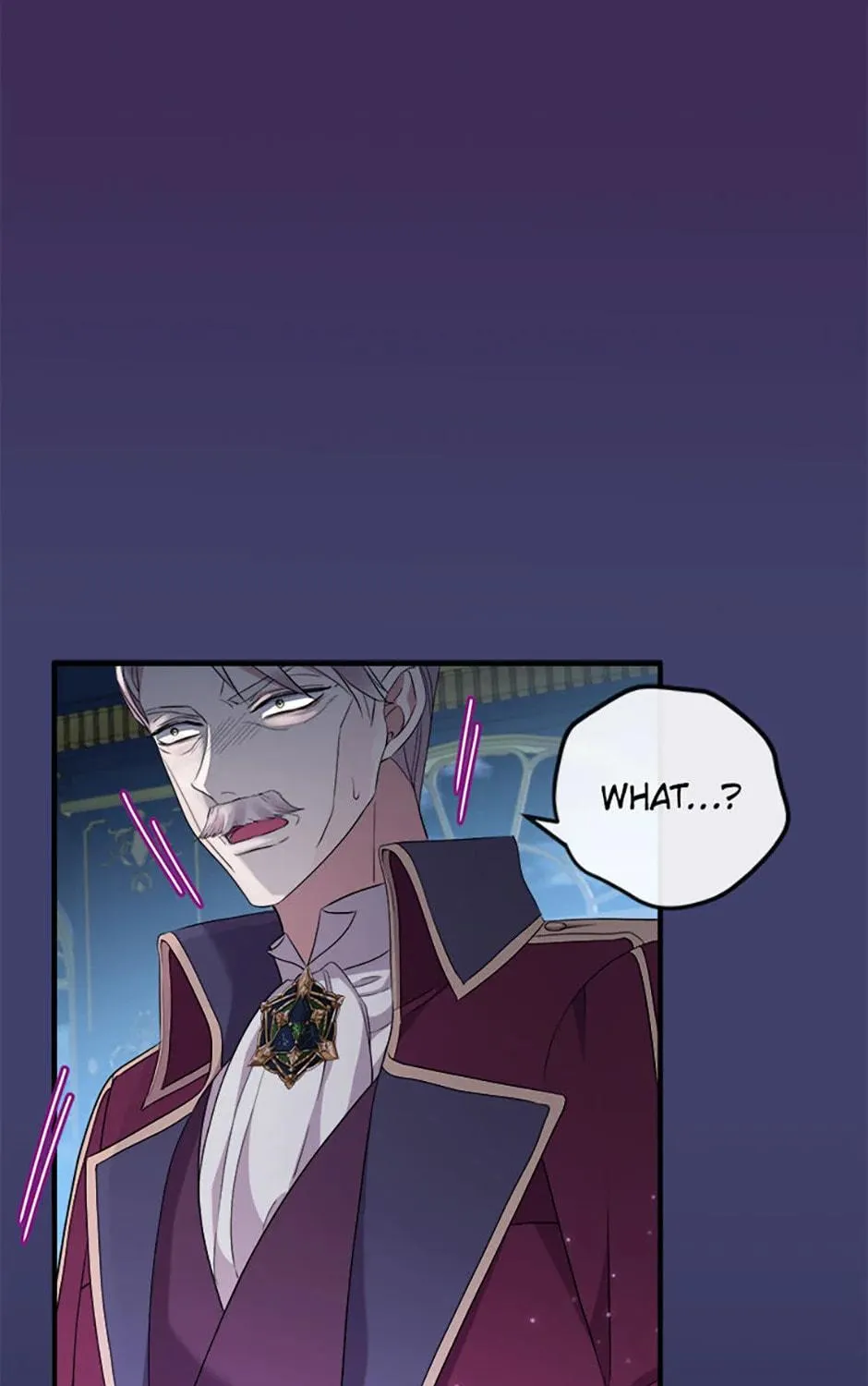 Get Out of My Way, I Will Decide the Ending Chapter 38 page 47 - 