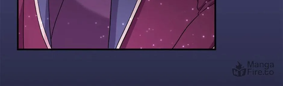 Get Out of My Way, I Will Decide the Ending Chapter 38 page 48 - 