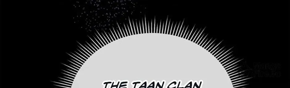 Get Out of My Way, I Will Decide the Ending Chapter 38 page 50 - 