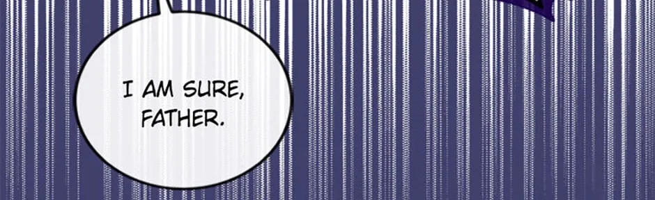 Get Out of My Way, I Will Decide the Ending Chapter 38 page 52 - 