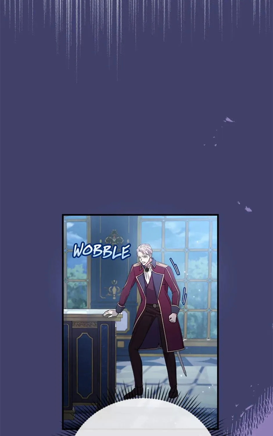 Get Out of My Way, I Will Decide the Ending Chapter 38 page 53 - 
