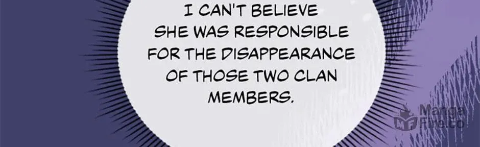Get Out of My Way, I Will Decide the Ending Chapter 38 page 54 - 