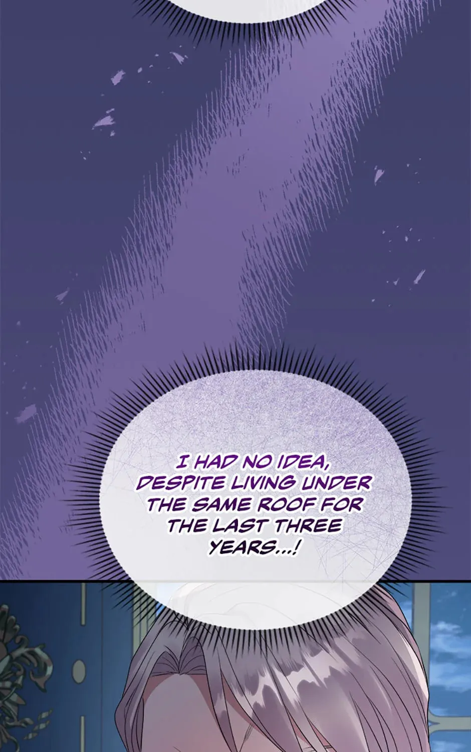 Get Out of My Way, I Will Decide the Ending Chapter 38 page 55 - 