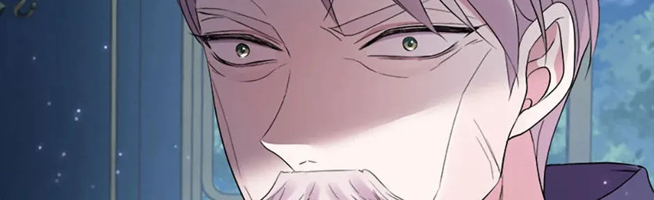 Get Out of My Way, I Will Decide the Ending Chapter 38 page 56 - 
