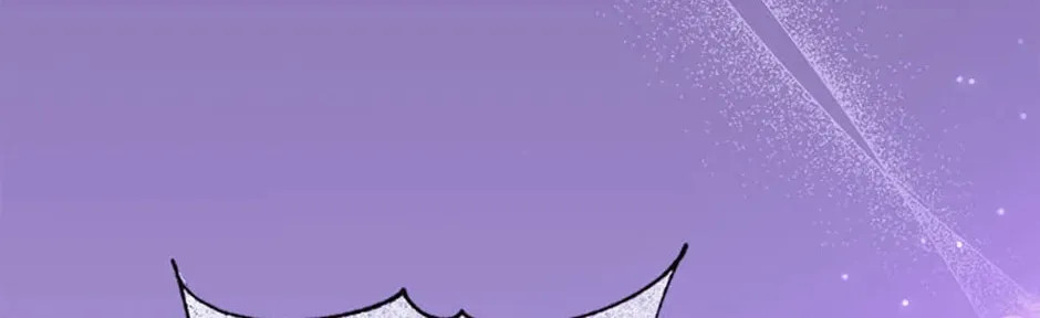 Get Out of My Way, I Will Decide the Ending Chapter 38 page 58 - 