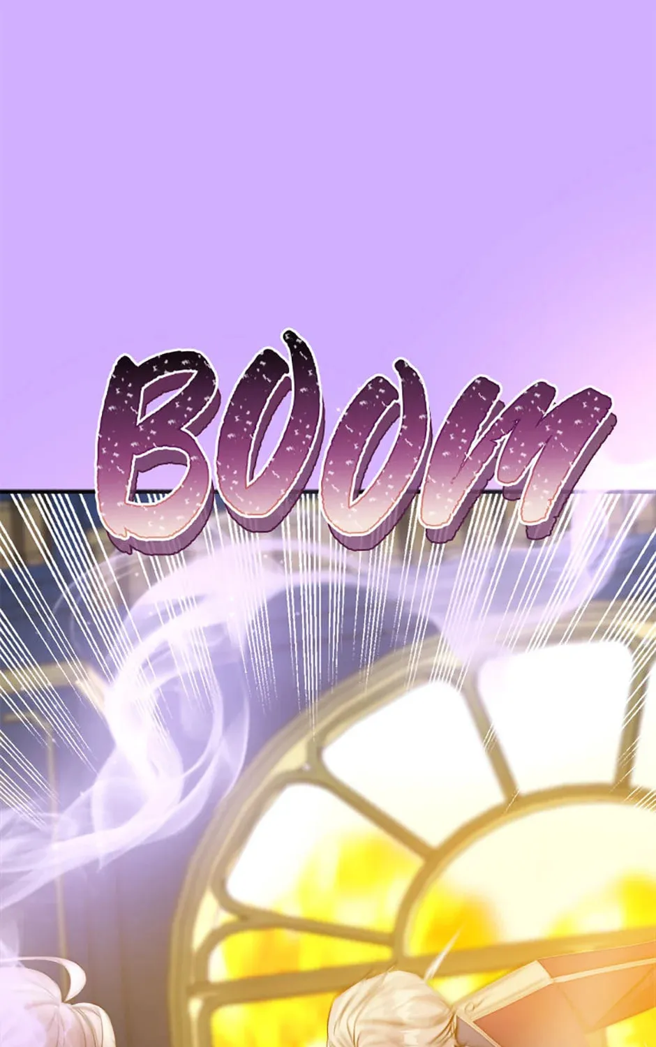 Get Out of My Way, I Will Decide the Ending Chapter 38 page 61 - 